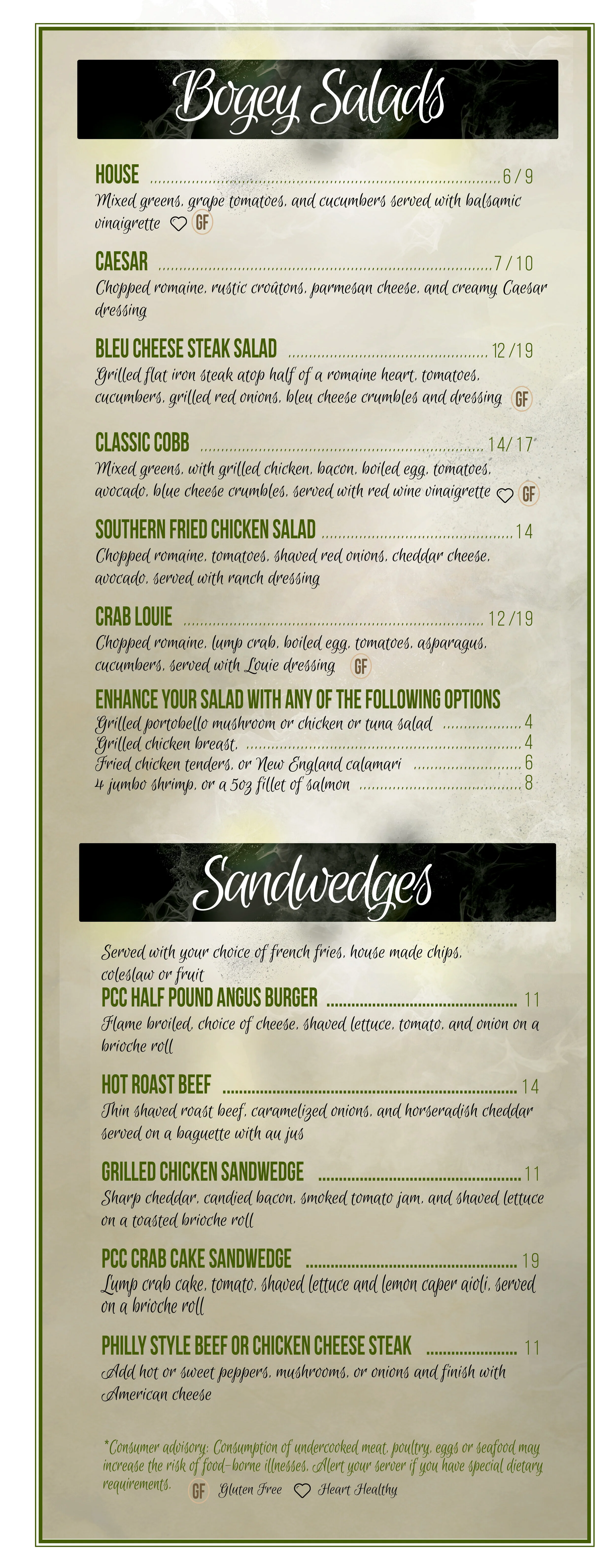 PCC Dinner Menu 1-184.jpg