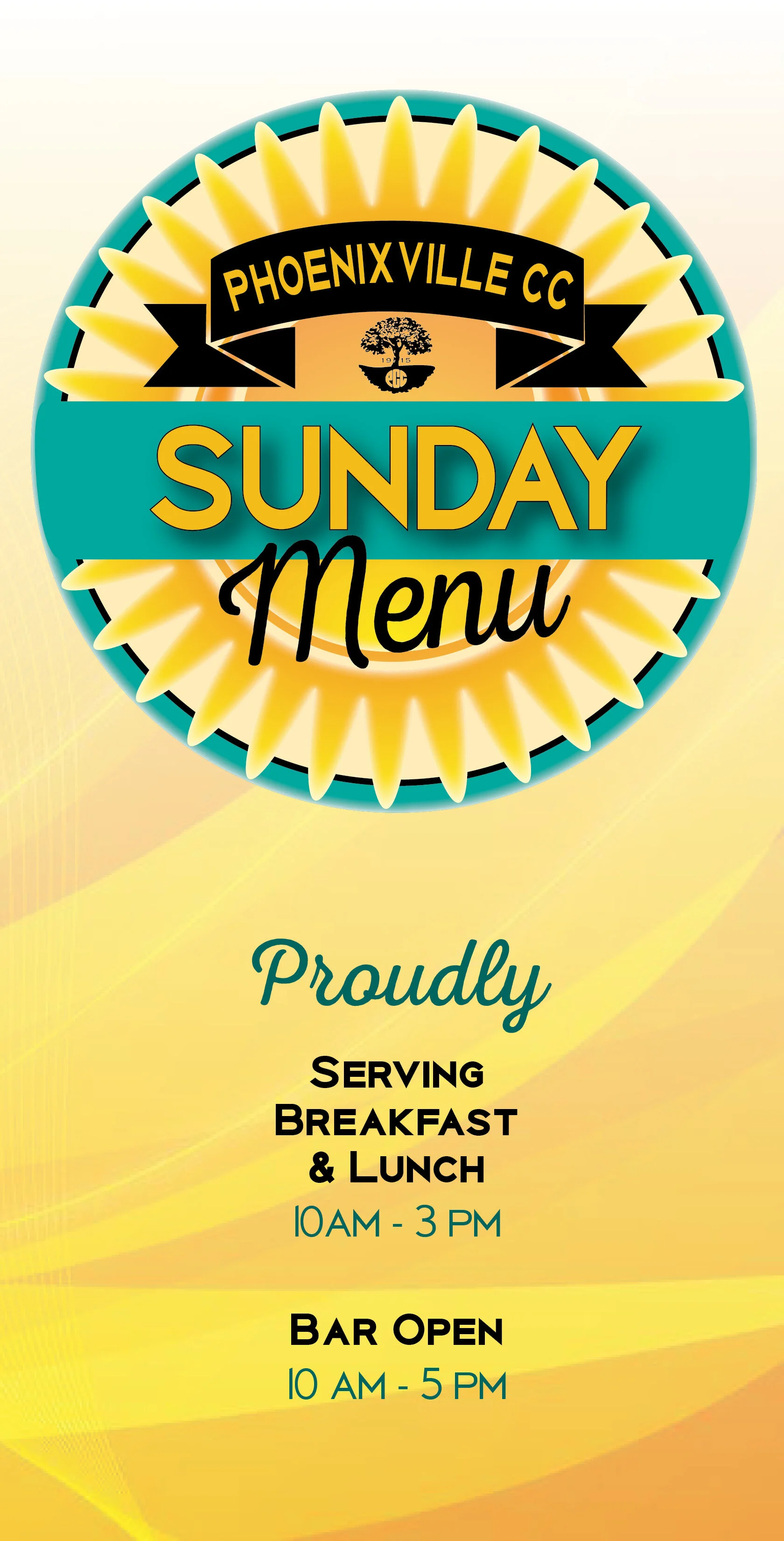 2017 PCC Sunday Menu Pages.jpg