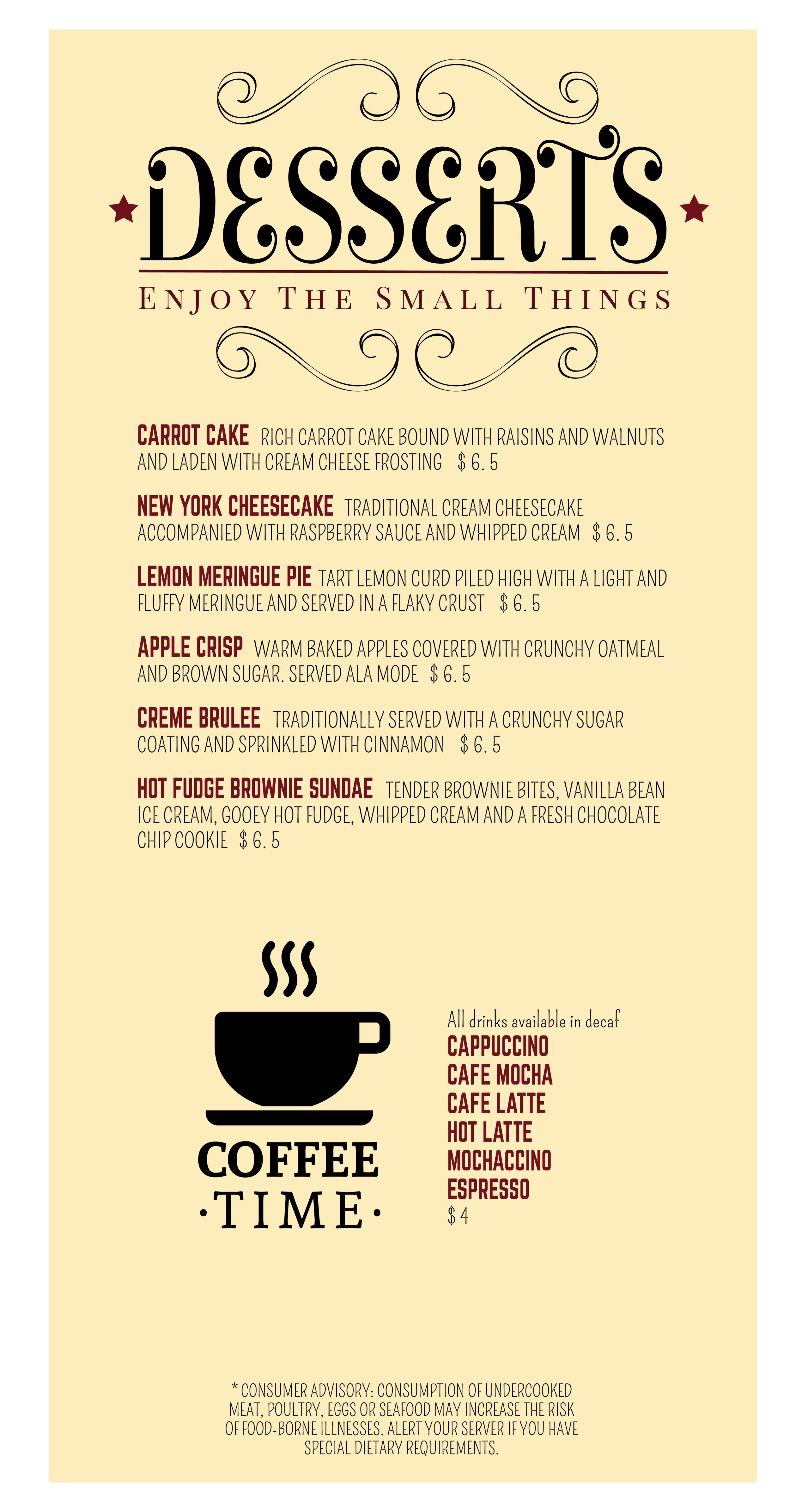 PCC Lunch menu 1-186.jpg