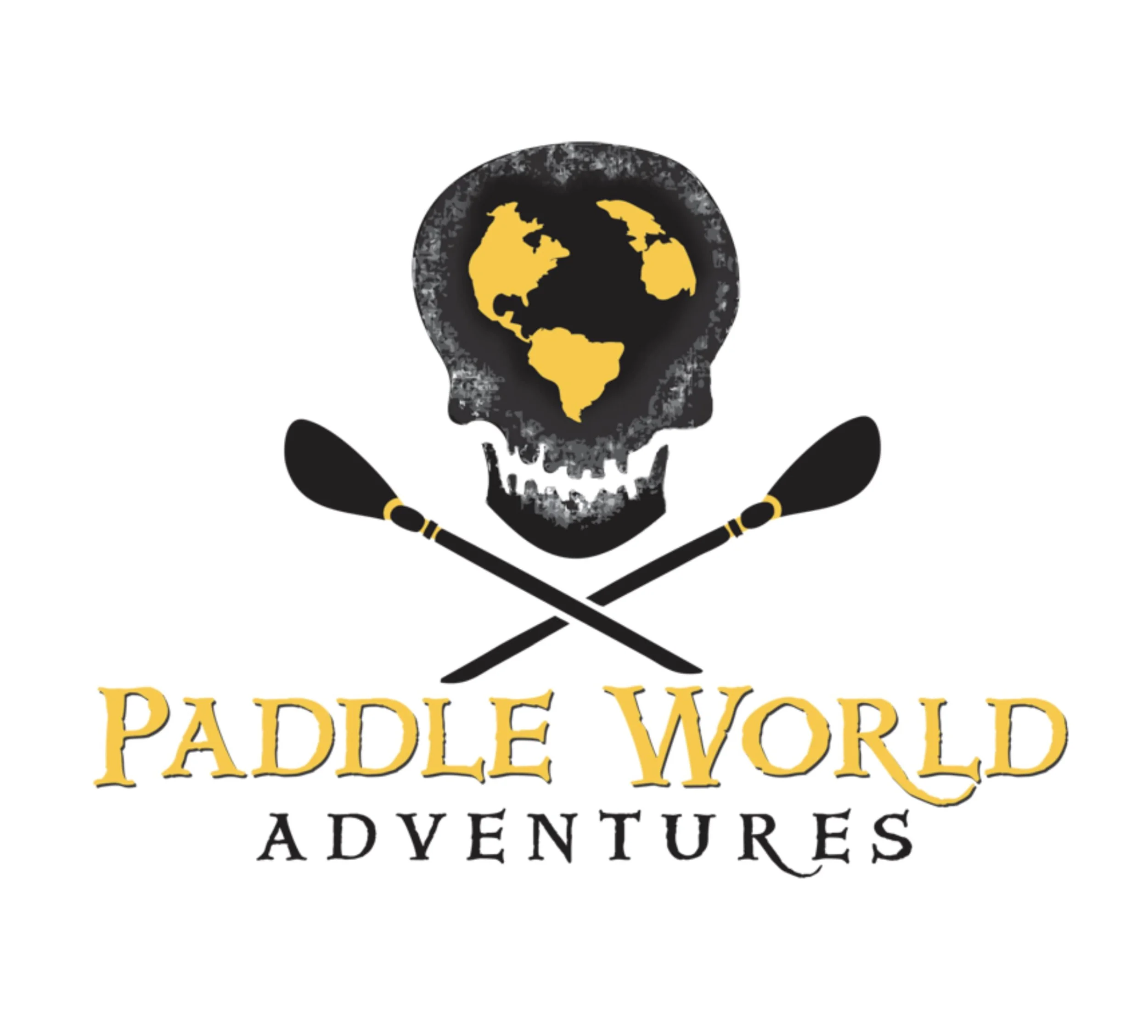 Paddle-world-adventures-01.jpg