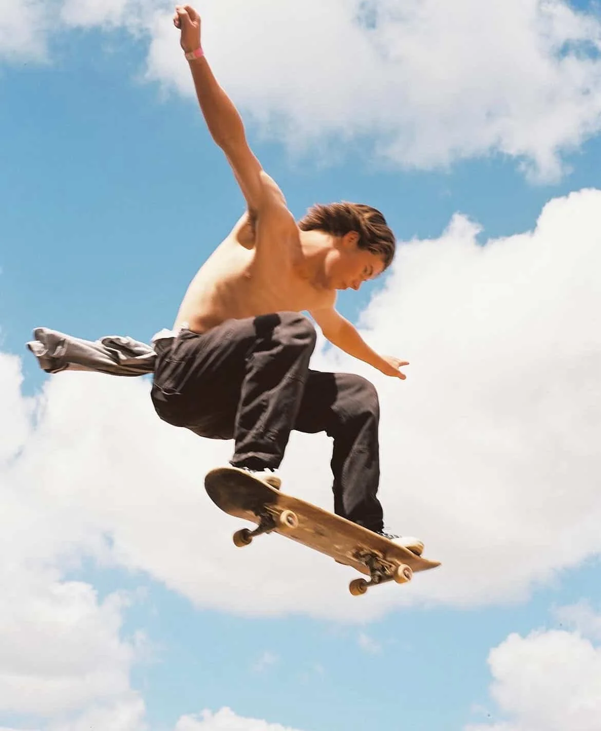 StudioFest 2026 at Ace Francisco Gallery