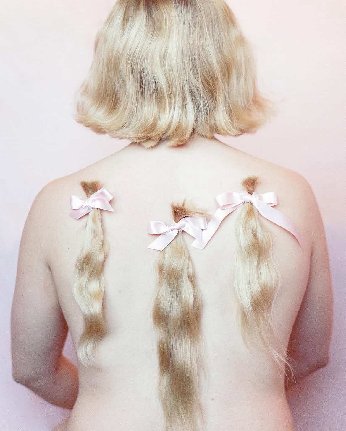 StudioFest 2026 at Ace Francisco Gallery