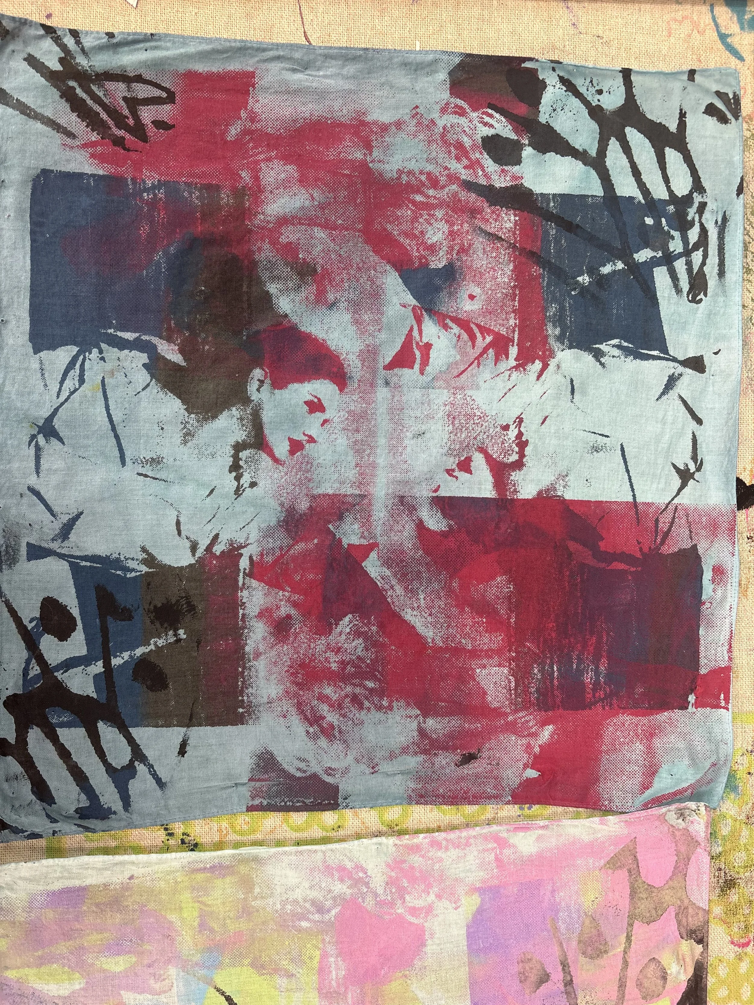 StudioFest 2026 at Ace Francisco Gallery