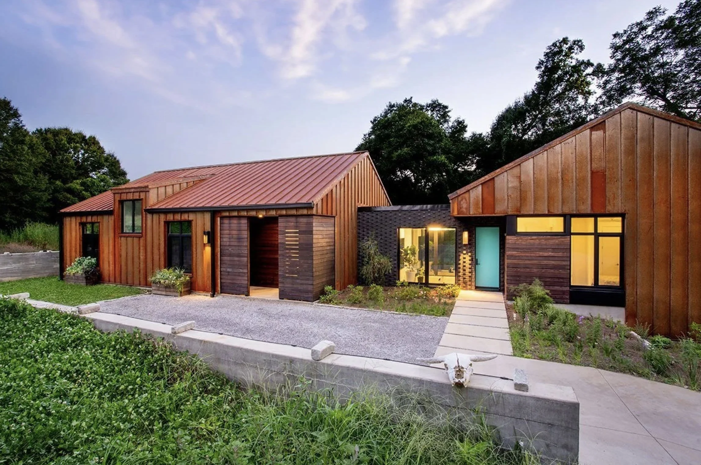 Jason Thrasher / Thrasher Photo and Design for Arcollab Athens GA