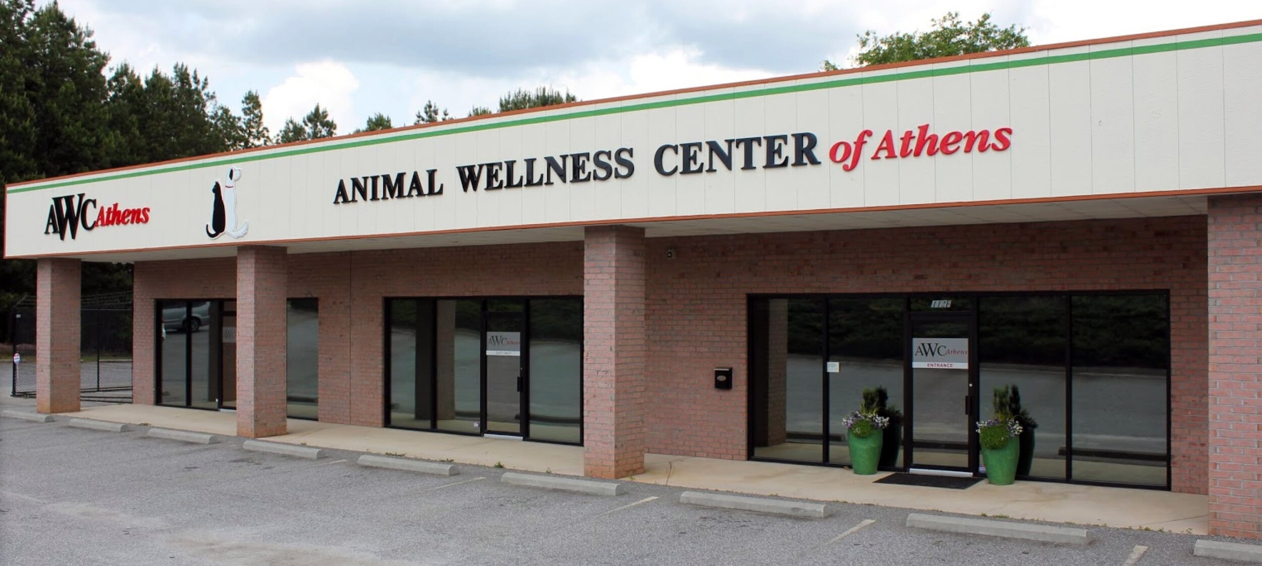 AWC_Exterior.jpg