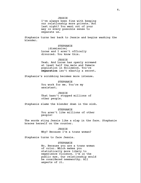Screen Shot 2021-05-10 at 2.11.02 PM.png