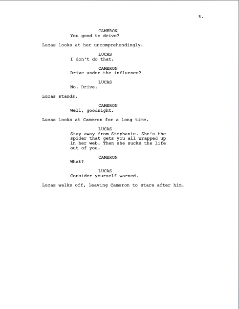 Screen Shot 2021-05-10 at 1.58.33 PM.png