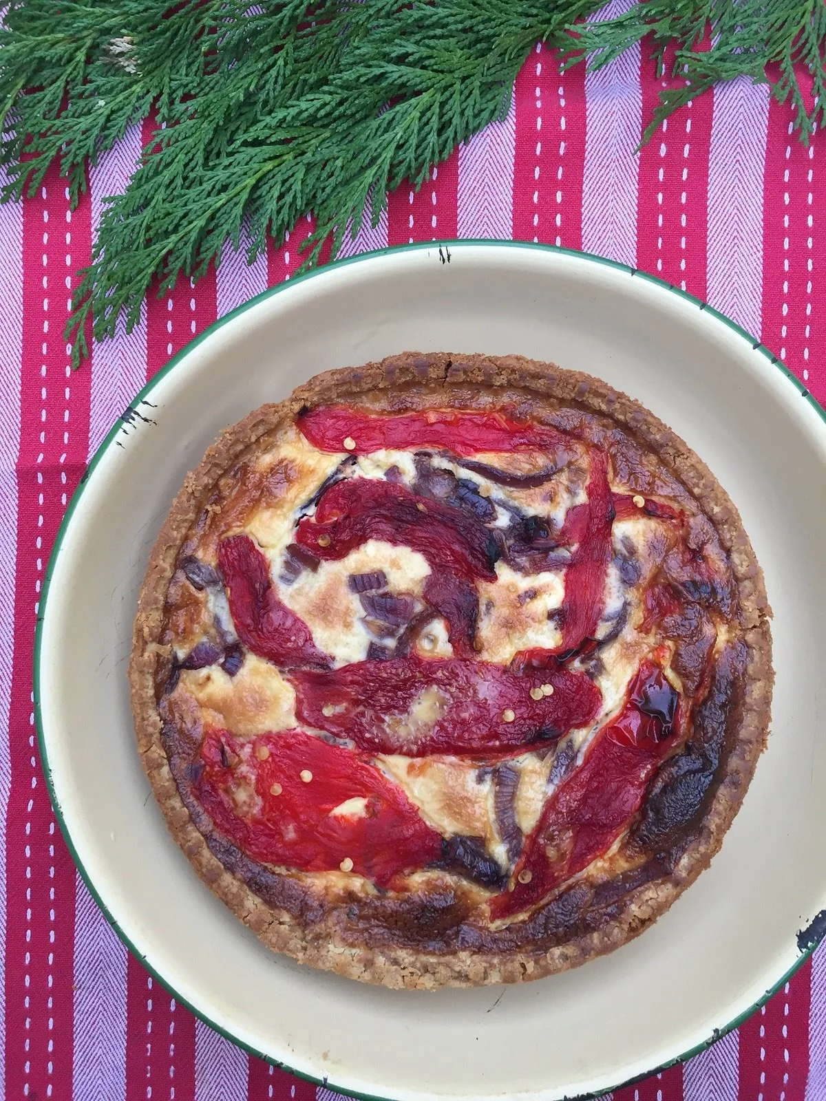 Looking forward to @loughboroughfarm&rsquo;s Winter Market on 6th December - we&rsquo;ll be open serving a festive menu ✨ 

You can book affordable wreath-making workshops using naturally foraged materials &mdash; link in @loughboroughfarm&rsquo;s bi