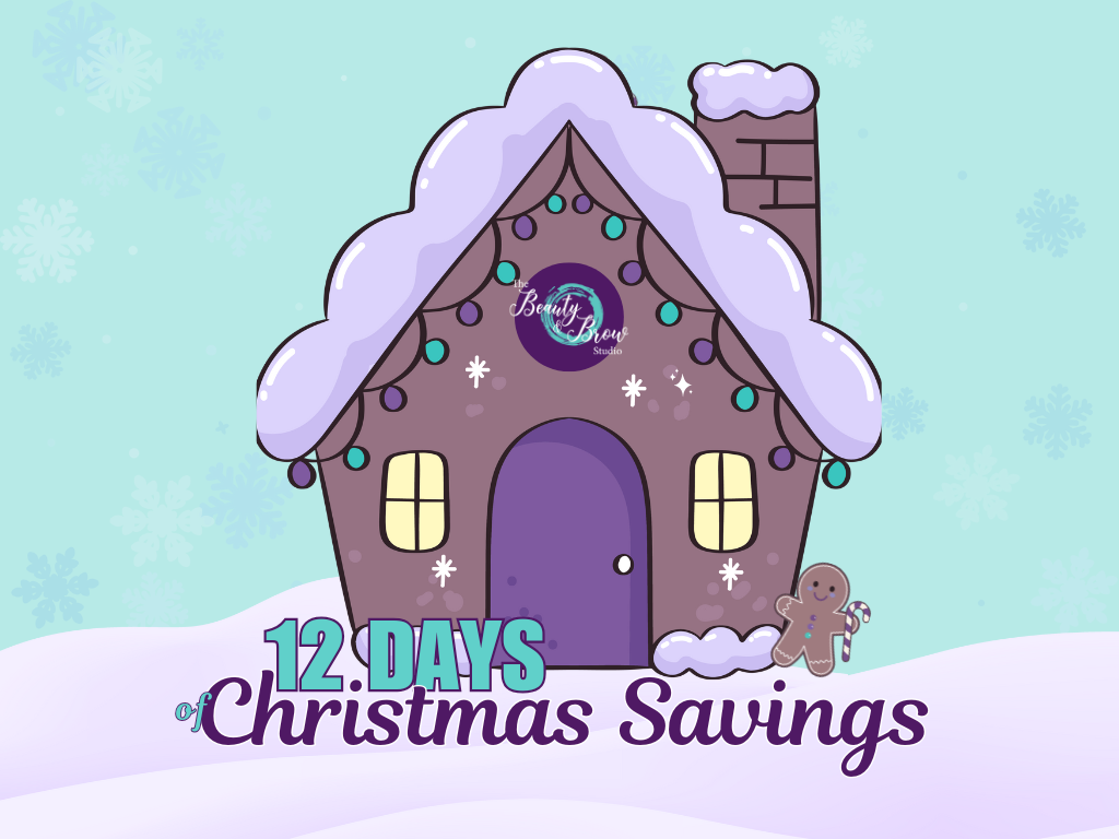 TBBS 12 Days Web Header 2025.png