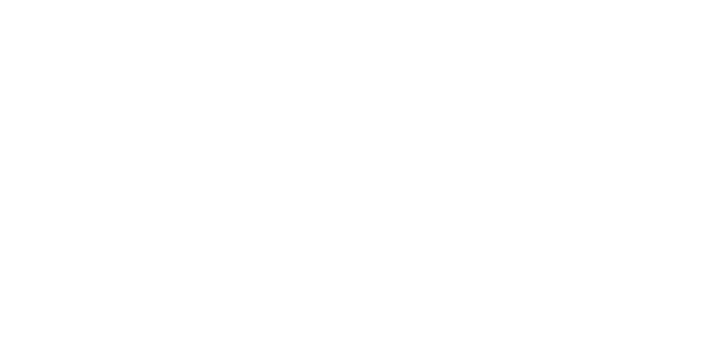 Midwest Sculpture Initiative