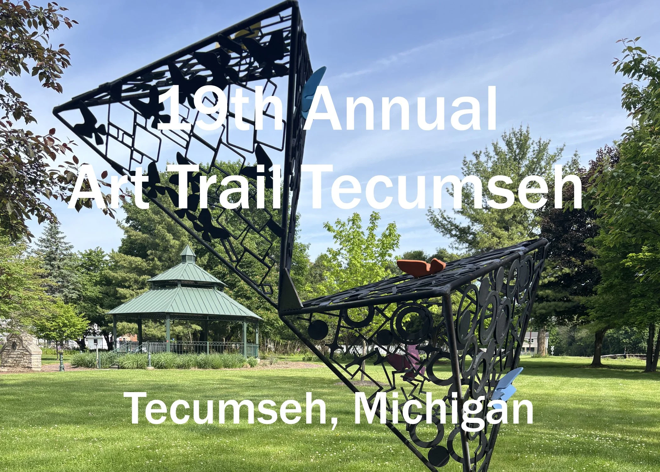 Tecumseh copy.jpg