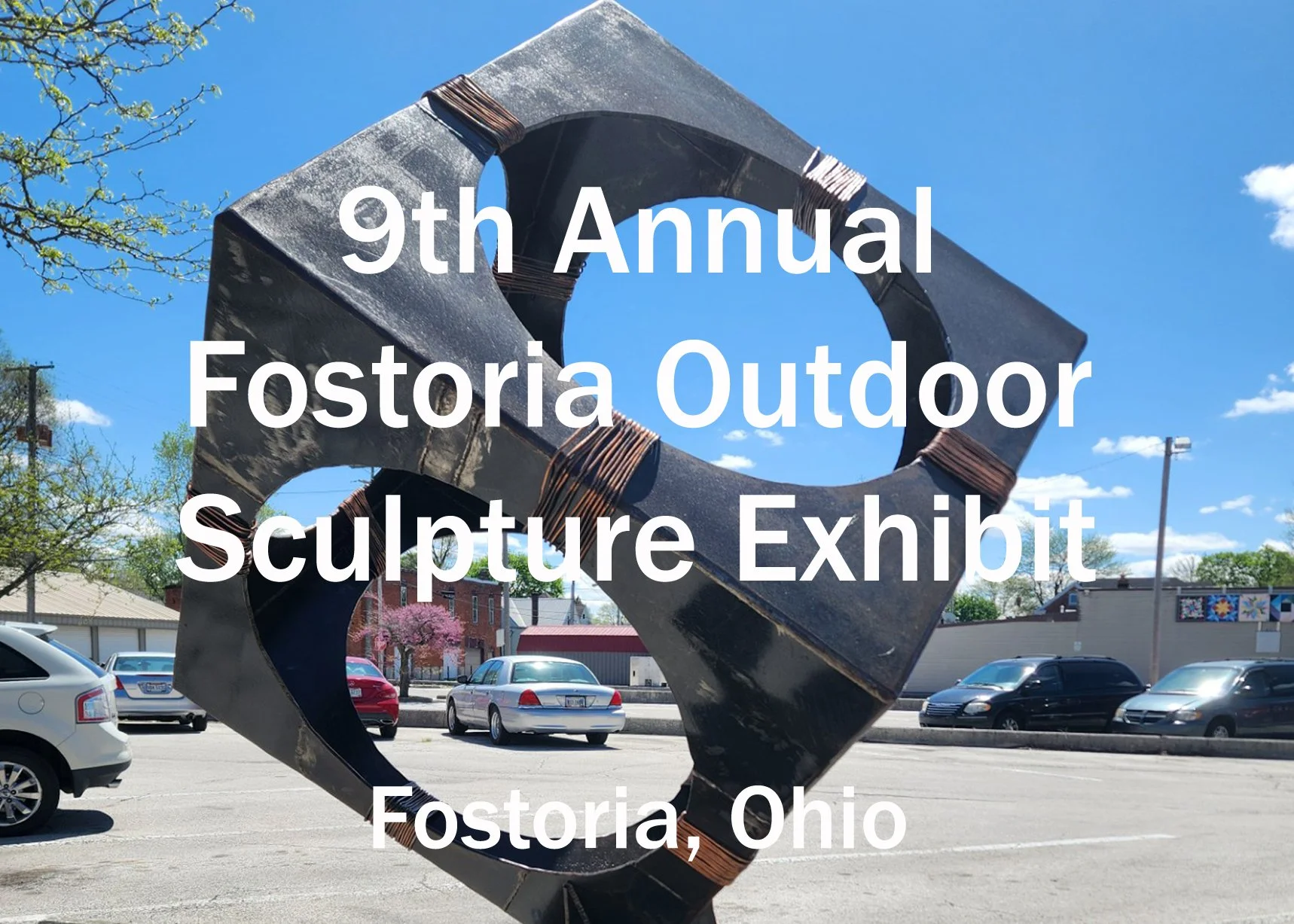 Fostoria copy.jpg