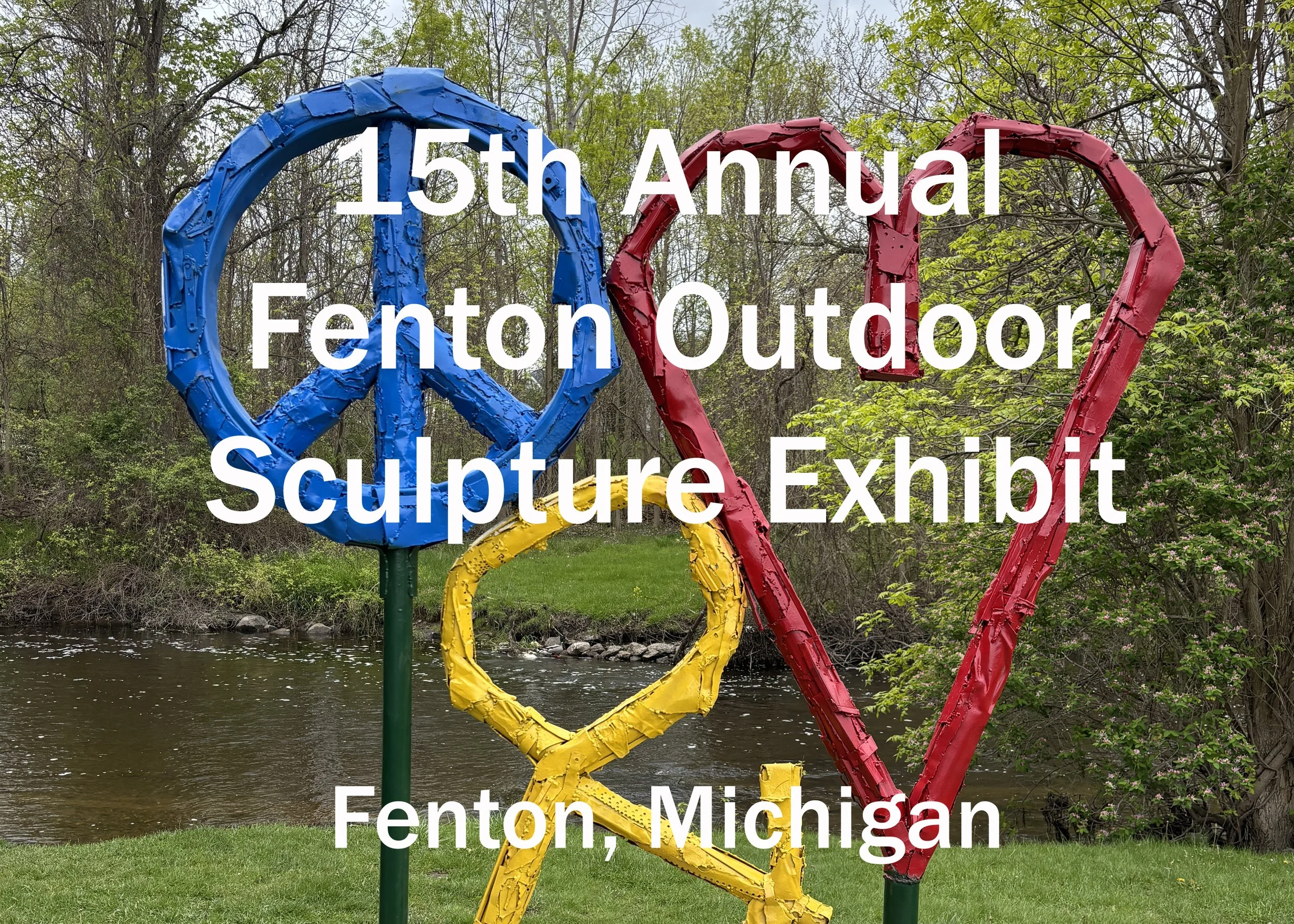 Fenton copy.jpg