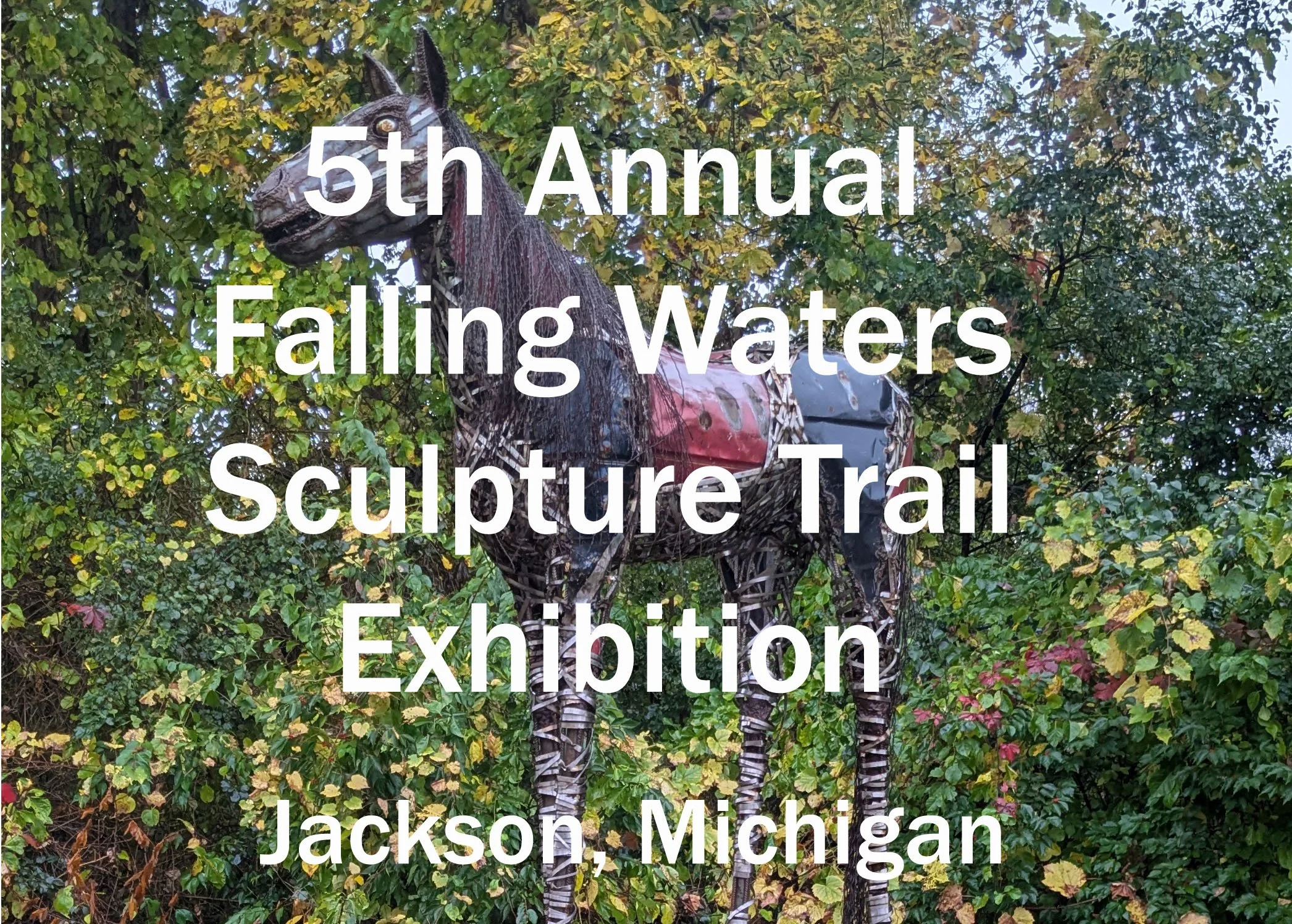 Falling waters copy.jpg