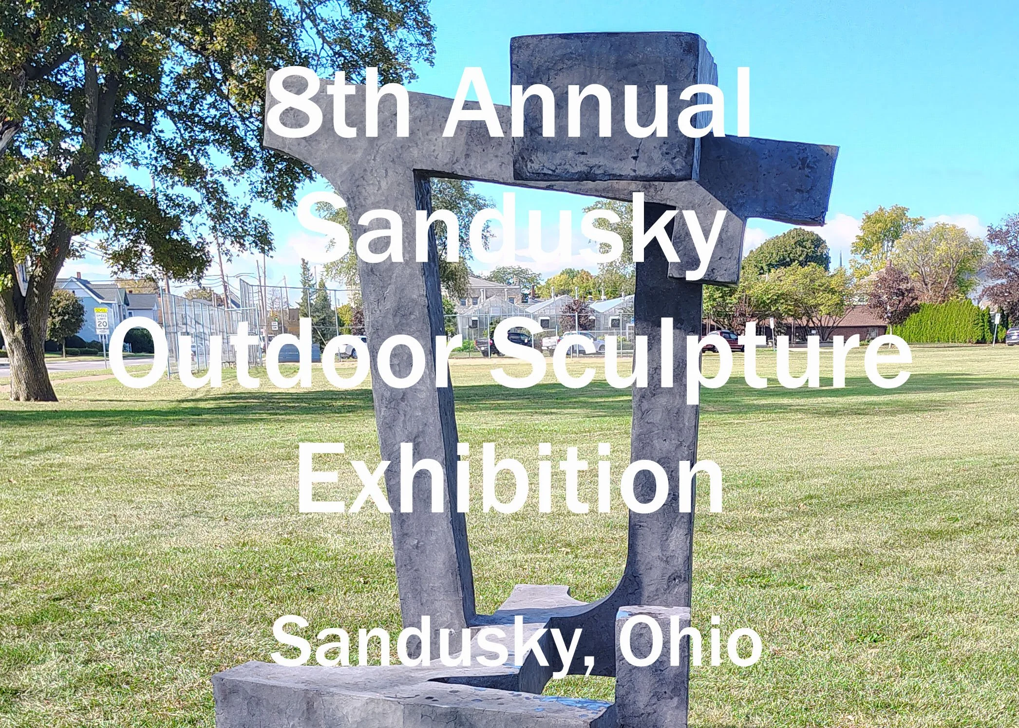 Sandusky copy.jpg
