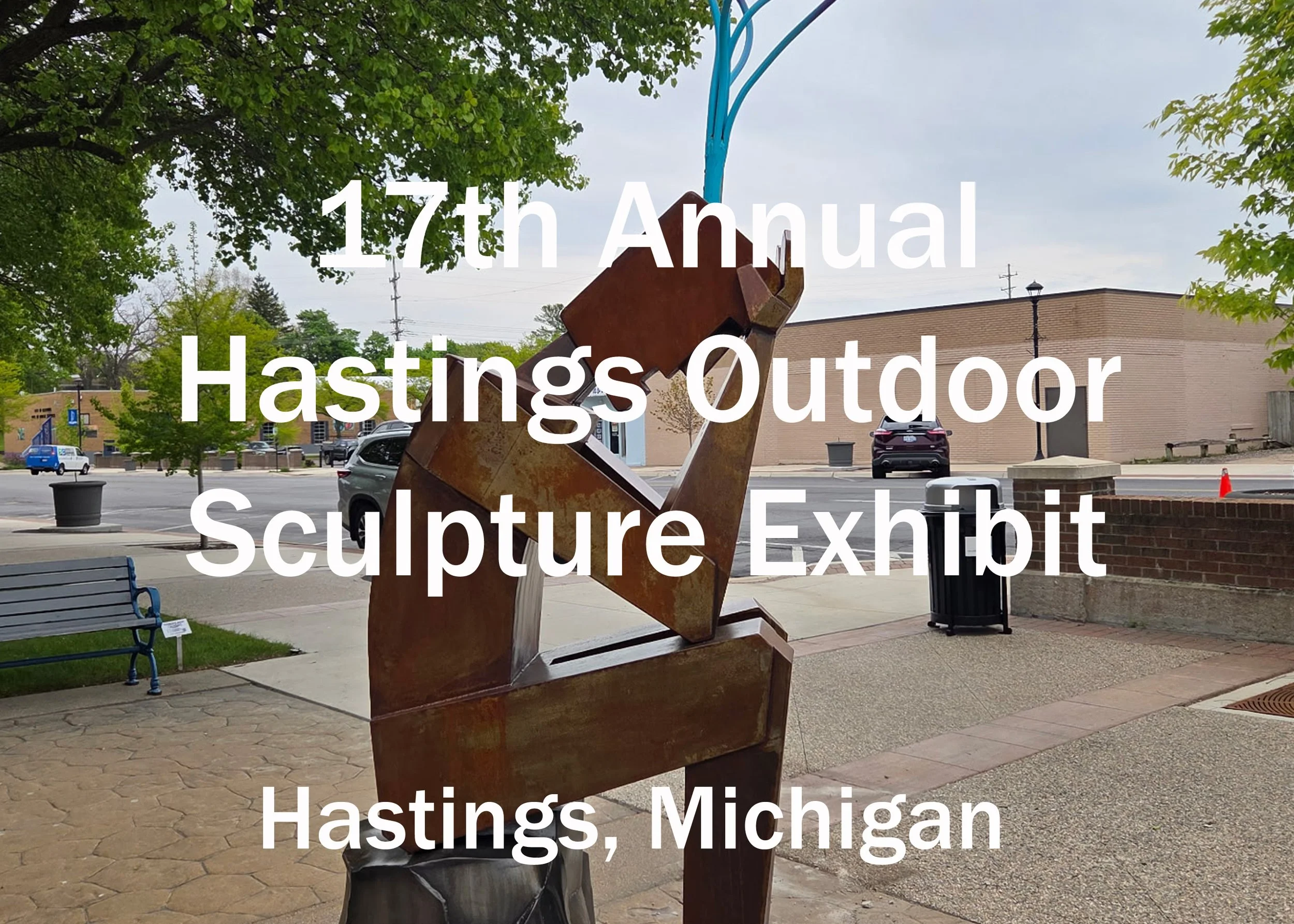 Hastings copy.jpg