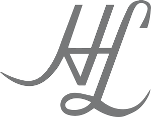 Harris Linens  Since our inception in 1894 we have partnered with workshops around the world who shared our vision for high quality at a great price.  We are very proud of the multi-generational relationships that we now have with these families. Tha