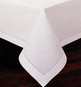 Custom Table Cloths
