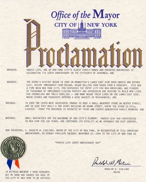 HL_Proclamation.jpg