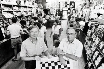Bill+_+Arnie+in+the+Store+circa+1970.jpg