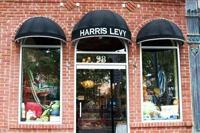 HarrisLevy%2BFront.jpg
