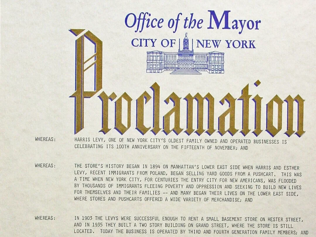 Store+Proclamation+web.jpg