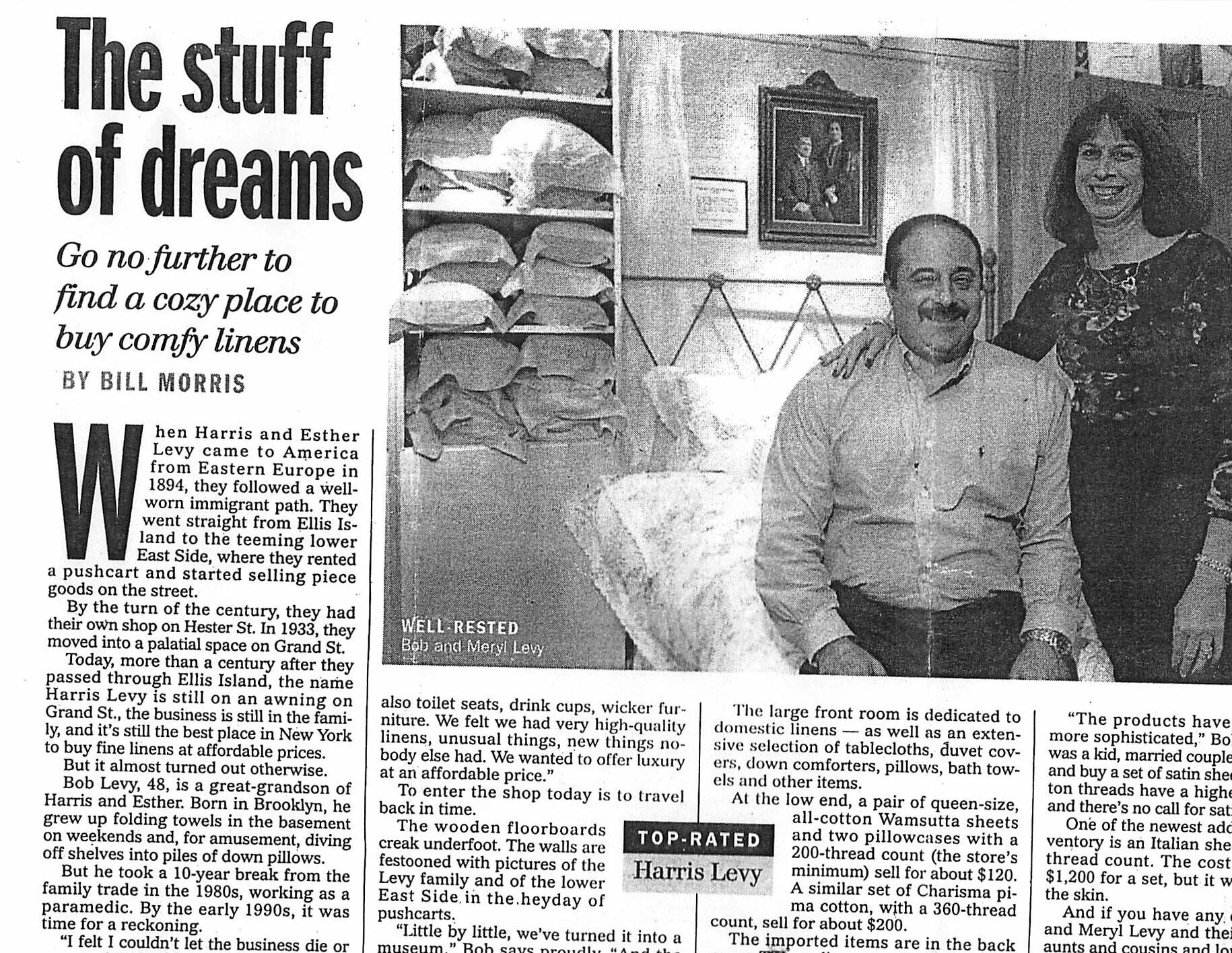 HL+Bob+%26+Meryl+Lifeline+Newspaper+Article+circa+2000+copy.jpg
