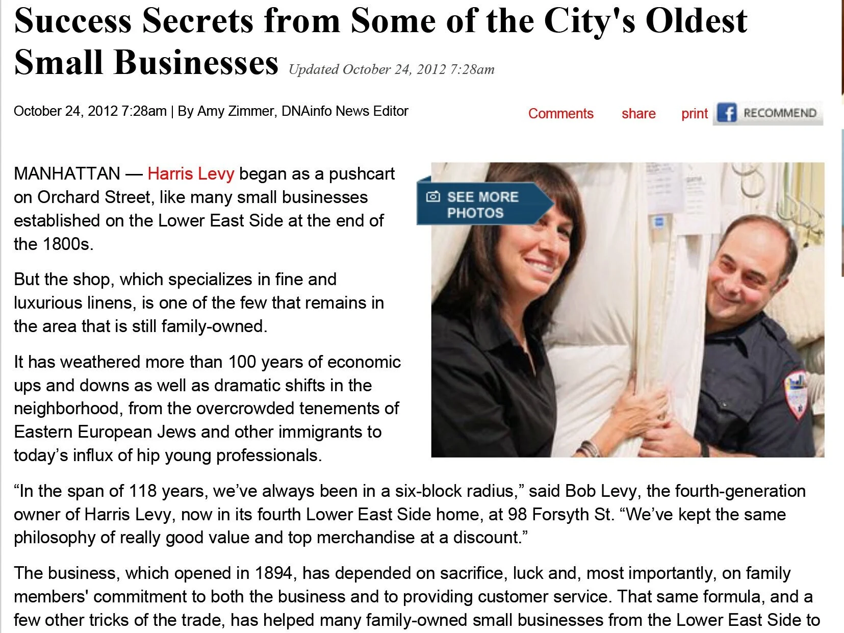 Success+Secrets+from+Some+of+the+City%27s+Oldest+Small+Businesses+102412+-+DNAinfo+Crop.com+New+York-1.jpg