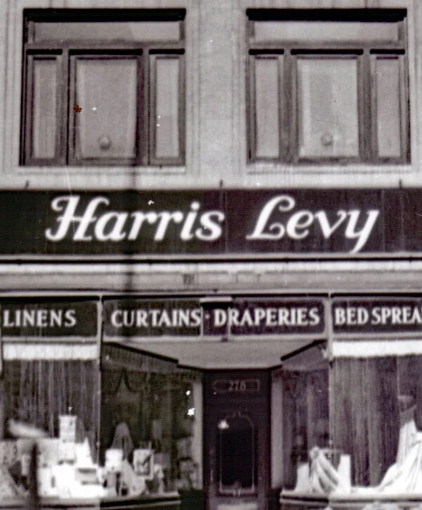 _Harris Levy 278 Grand Street circa 1940 cropped.jpg