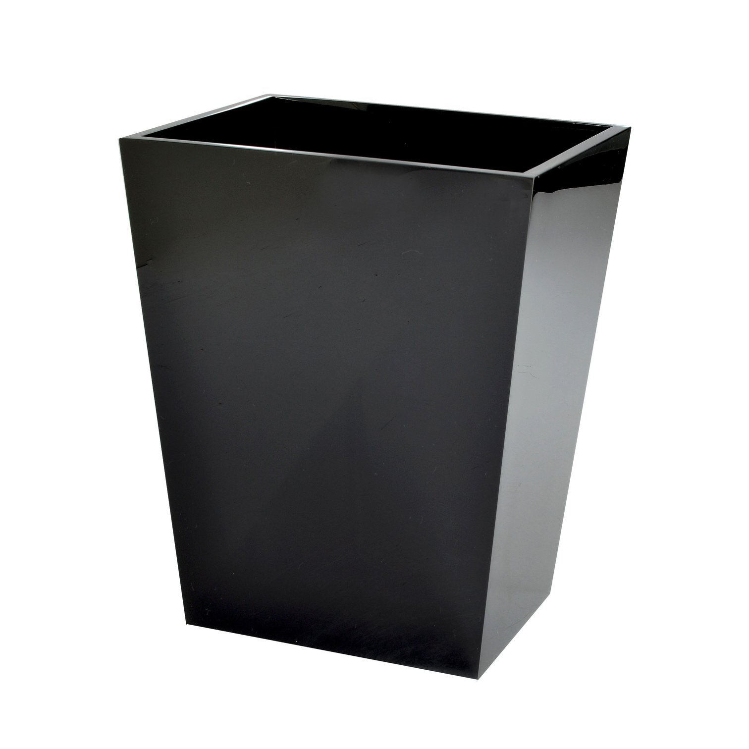 Ice-black-Wstebasket_1512x.jpg