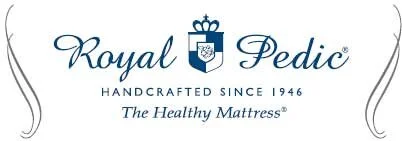 Royal-Pedic has an ongoing commitment to our customers which assures them of absolutely the finest mattresses they can own.