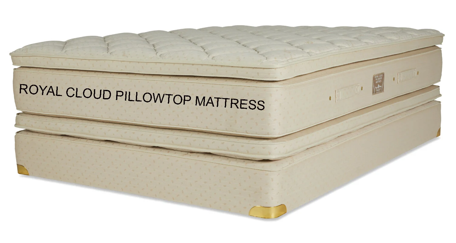 ROYAL CLOUD PILLOWTOP MATTRESS.jpg