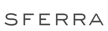 We are proud to be one of Sferra’s first American retailers and have represented their brand for more than 75 years.