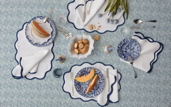 Table_Style_CCC_Hero_Scallop.jpg