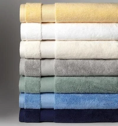 sferra-bello-towel-bluebell-775-comp_v2_20_12f840f0-3ec6-48e6-9d43-d08285f15e85_400x.jpg