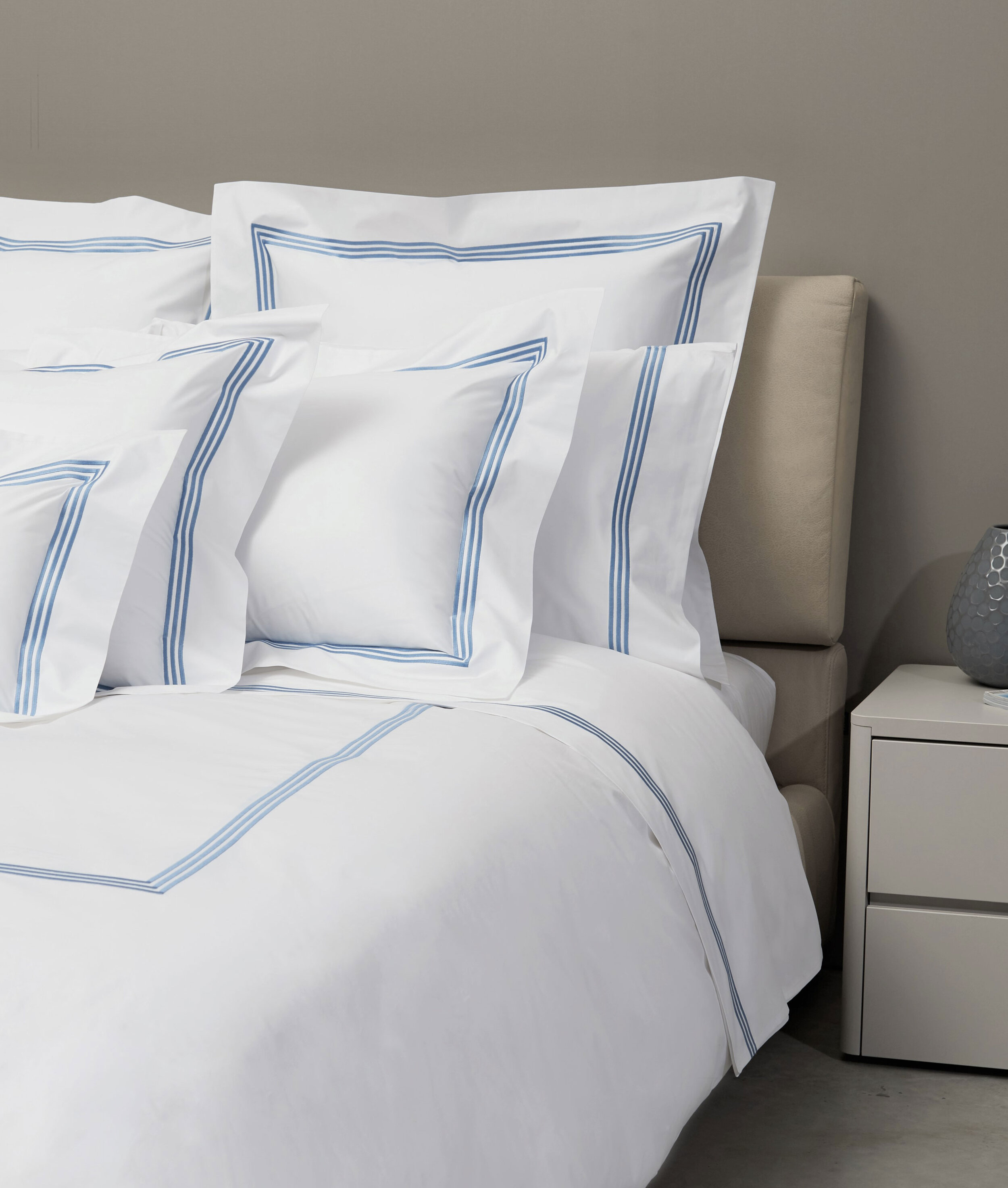 1-A---DUVET-COVER_2.jpg