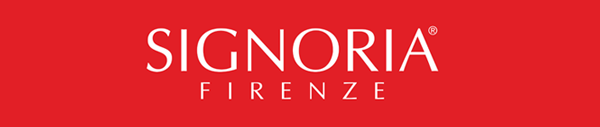 Signoria creations, made entirely in Italy, elevate the concept of bed linens to a proper home furnishing design element.