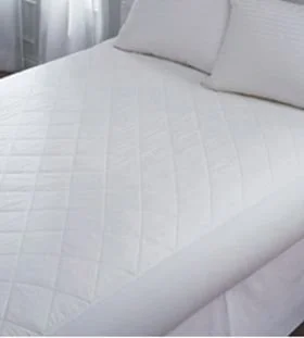Luxurious Mattress Pad