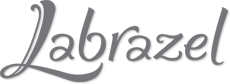 Labrazel is recognized worldwide as a luxury bath specialist. They design and produce luxe countertop accessories for the well-appointed bath.
