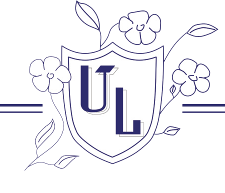 The Ulster Linen Company is noted for being the most reliable source of Fine European Linens in the US.