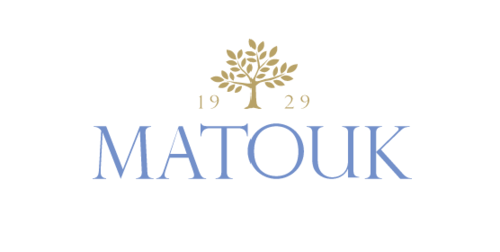 Matouk is the feeling of sanctuary, comfort, style.  All the things that make a home personal and special.