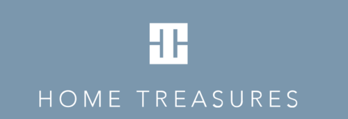 Home Treasures has been committed to providing customers with luxurious, fully bespoke bed, bath and table linens.