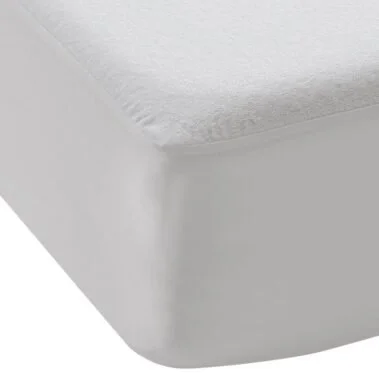 Waterproof Mattress Protector