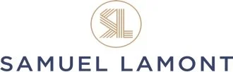 Lamont is widely acclaimed for its quality and durability. It is generally considered to be one of the best drying cloths there is.