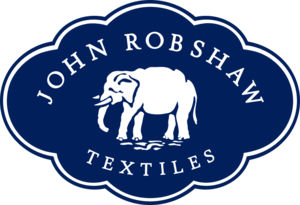 John Robshaw journeyed to India to find natural indigo dye for his paintings. Instead, he fell in love with the fabric-making traditions of the local artisans.