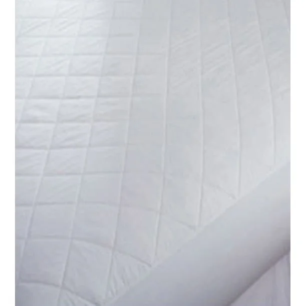 All Cotton Mattress Pad