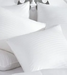 Luxurious Pillow Protector