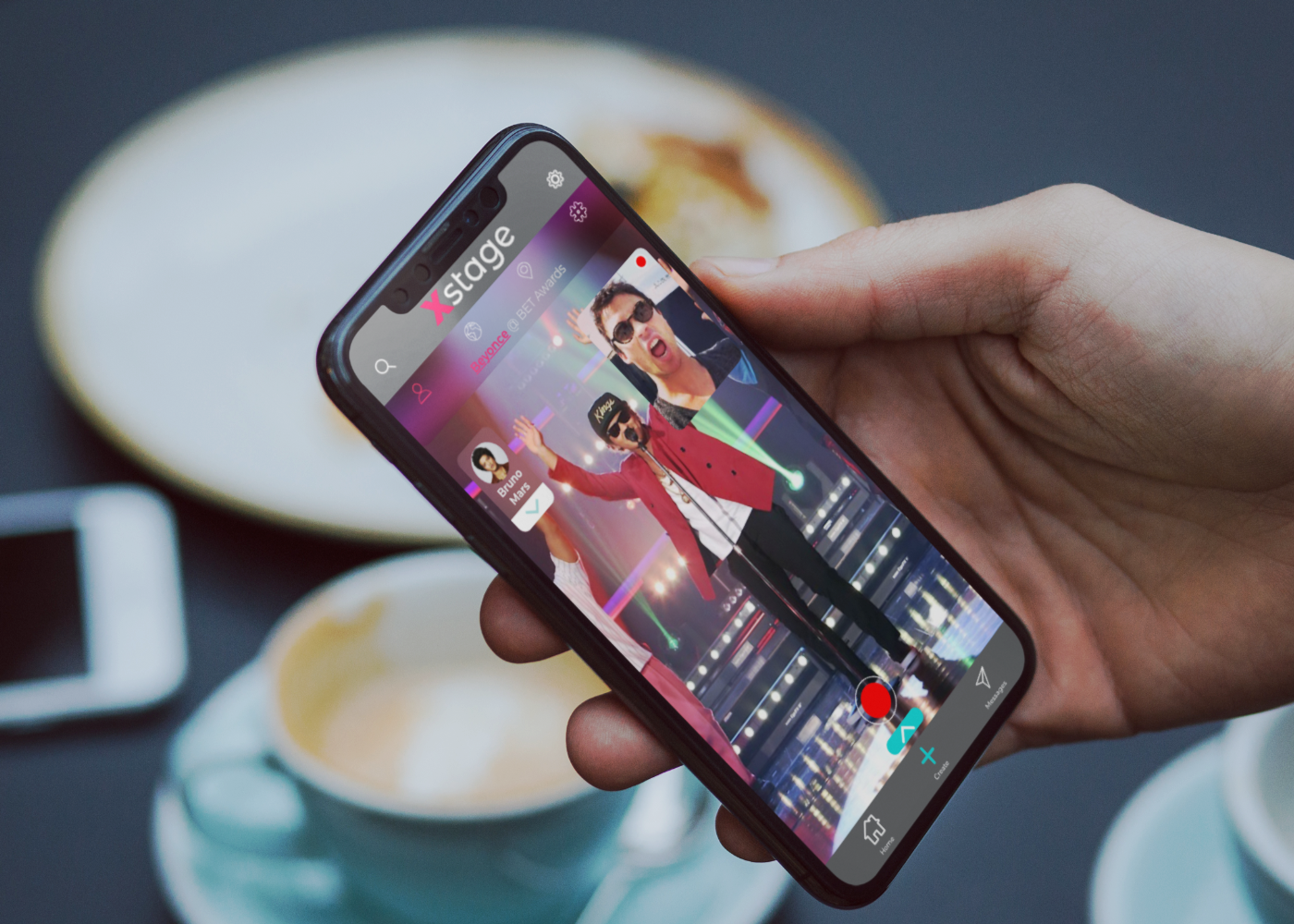 iphone-x-mockup-scene-copy.png