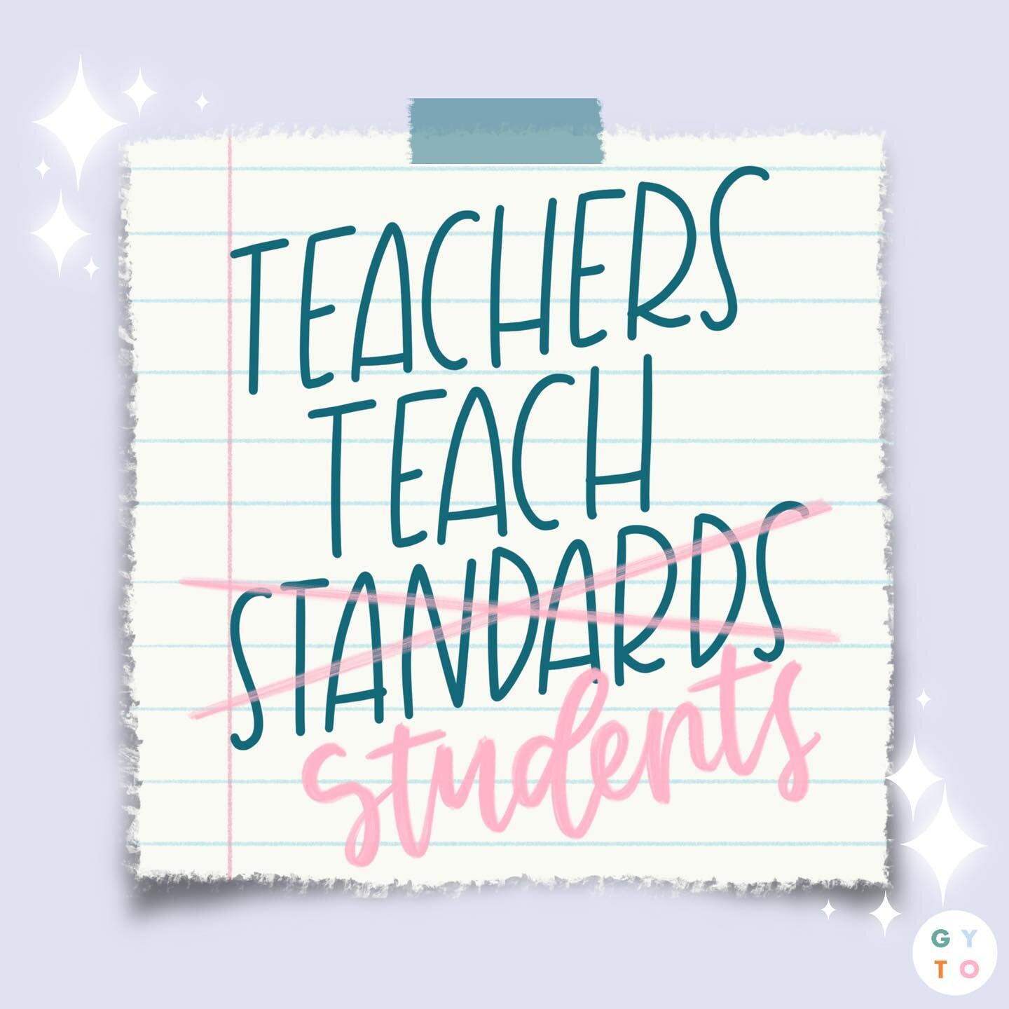 One of our biggest goals in education is finding the time to build, grow and teach the whole child.

How do we do it all and do it effectively?

How do we teach the standards and place a big emphasis on SEL without adding too much to our own plates a