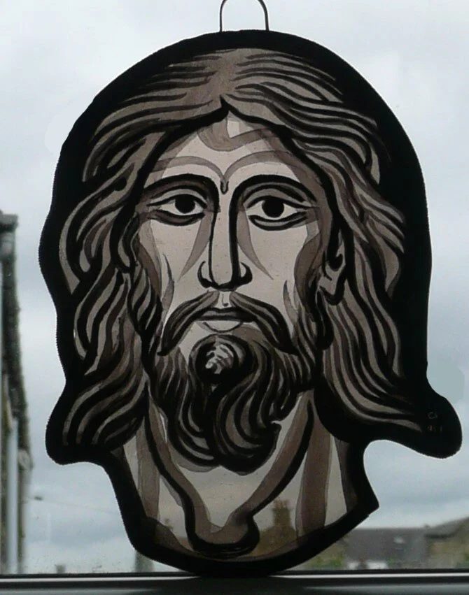 47 without bluetack.jpg